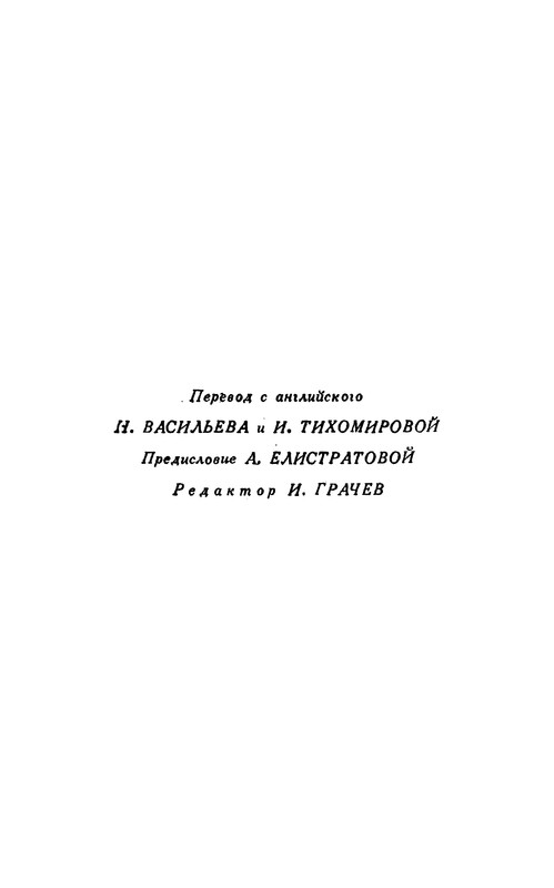 p0005