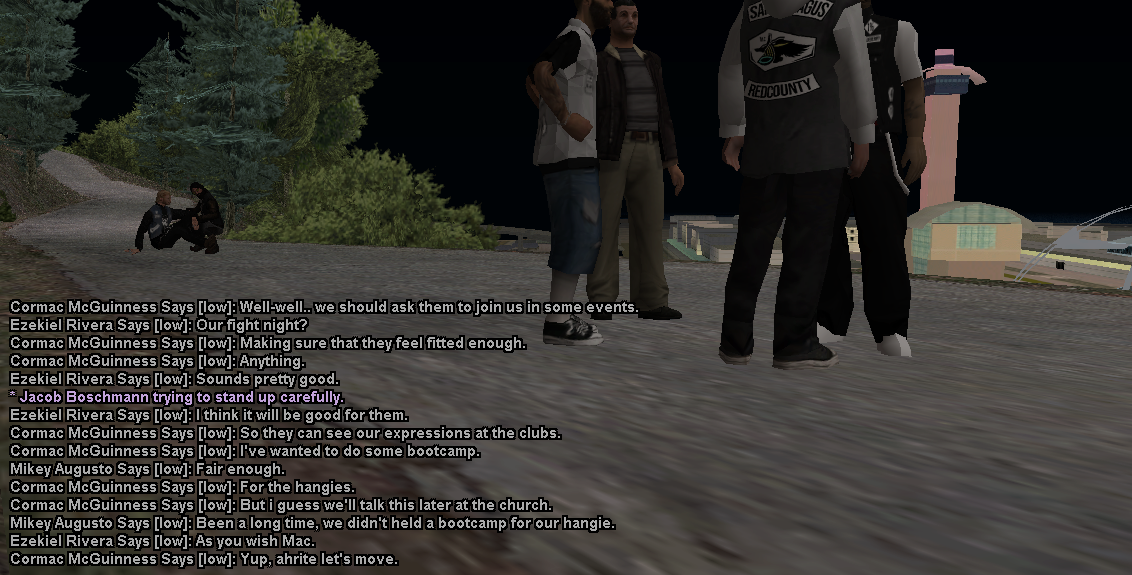 cor2.png