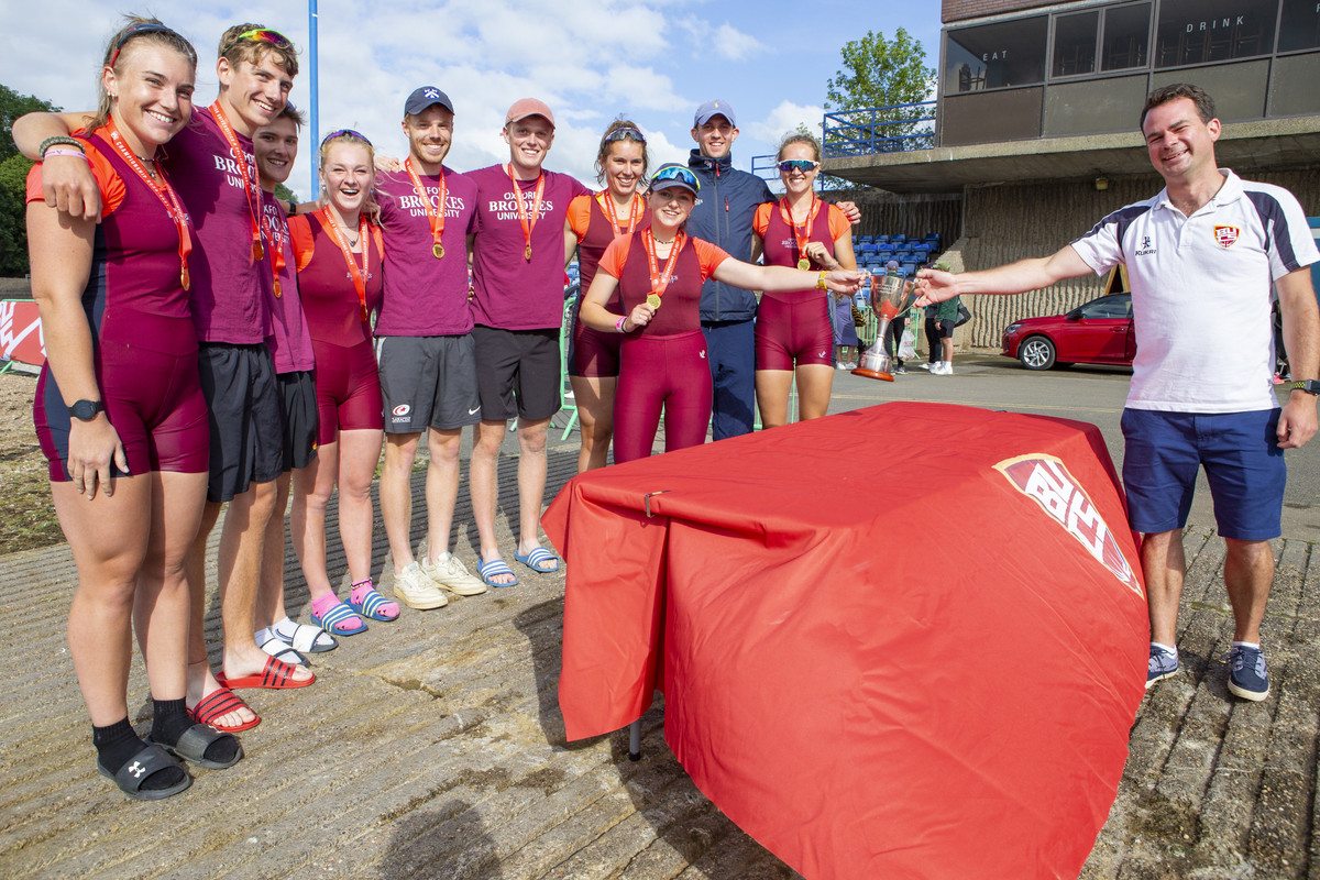 51273165359_7e9e1136d3_5k