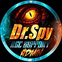 Dr.Spy