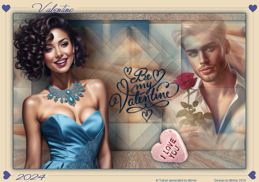 [Bild: Mimie-Tut-Valentin-2024.png]