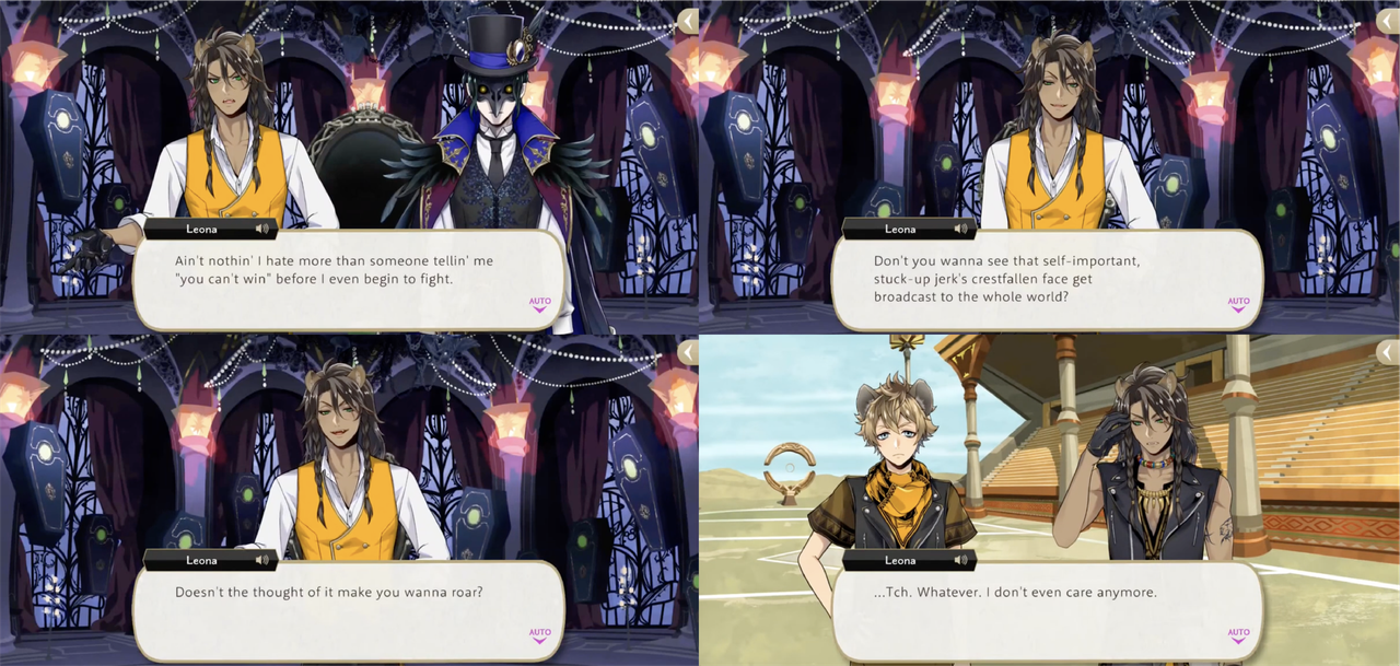 3Screenshot 2025 12 15 at 8 16 57