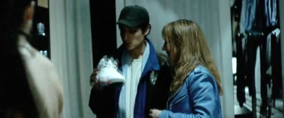 Mon.Roi.Il.Mio.Re.2015.iTALiAN.MD.TELESYNC.XviD-