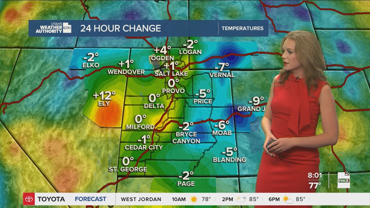 07.04 - 15.00.00 - FOX13 News  Good Day Utah 8AM  ᴺᵉʷ. Utah news, wea....ts_snapshot_02.16.734