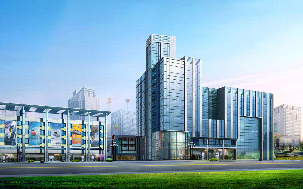 realistic water reflection (2)