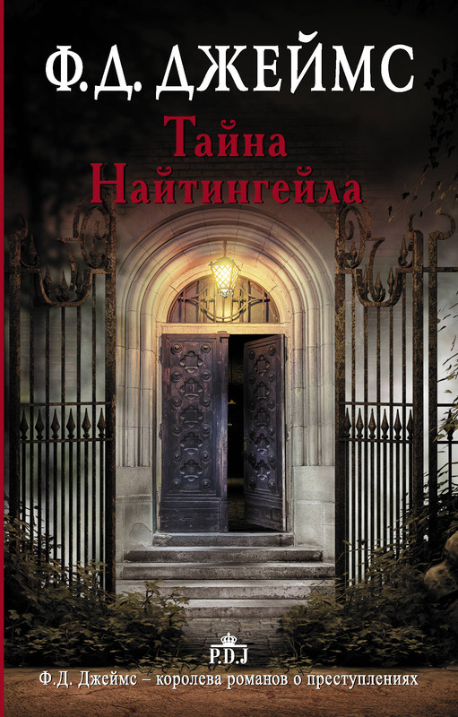 1-cover1
