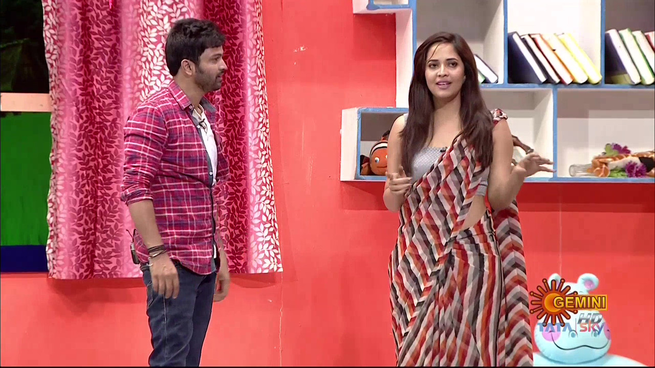 vlcsnap-2021-07-02-14h29m10s706