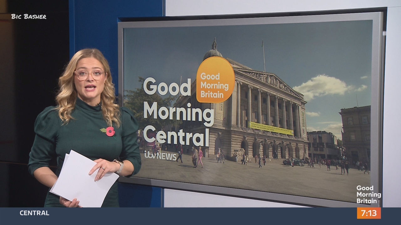 11 03 06 00 00 Good Morning Britain S2025 03 11 2025 Morning mag ts snapshot 09 11 489