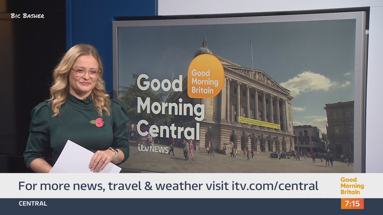 11 03 06 00 00 Good Morning Britain S2025 03 11 2025 Morning mag ts snapshot 11 17 821
