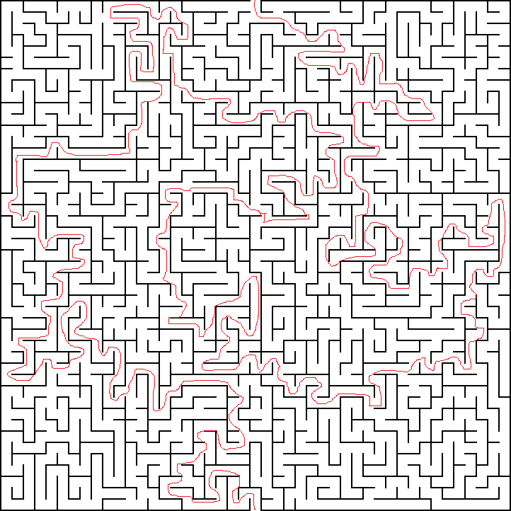 C5OD8Aj.png