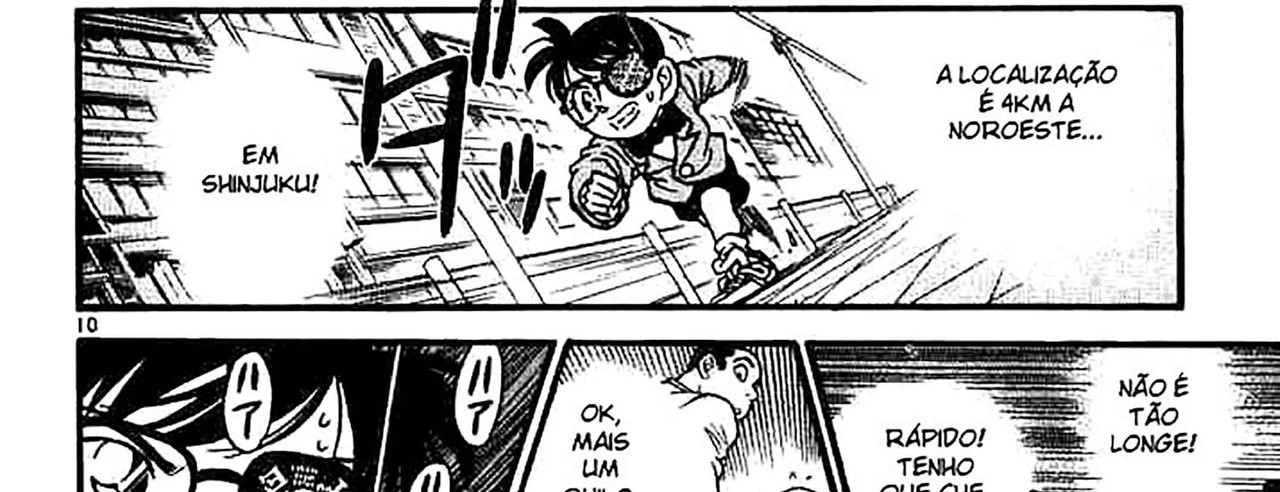 Detective-Conan-v02-c14-10-03