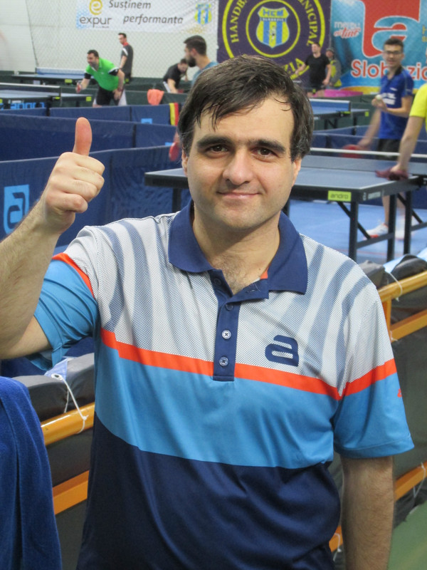 SLOBOZIA 08 FEB 2020 TURNEU A  (51)