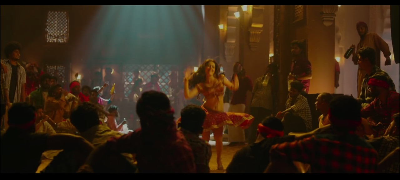 Screenshot_2022-02-08-06-41-18-837_com.mxtech.videoplayer.ad