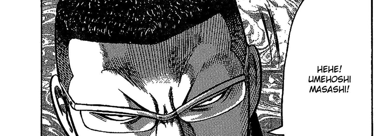 We-Are-the-Worst-v02-c02-17-03