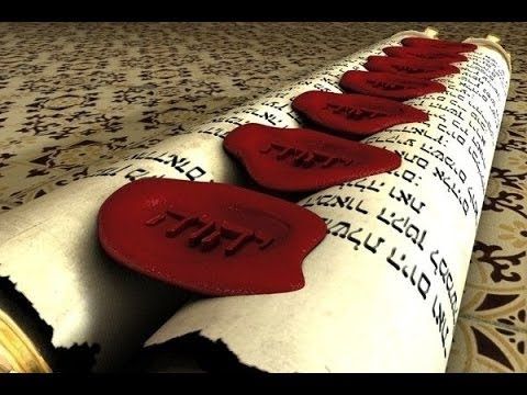23a202889c862a9012df60c8408655de.jpg