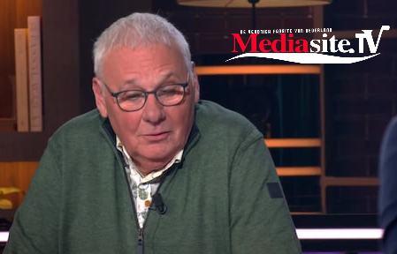 Jan-de-Hoop-rtl-tonight Jan-de-Hoop-rtl-tonight-