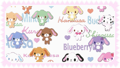 Tumblr l 12008485498687