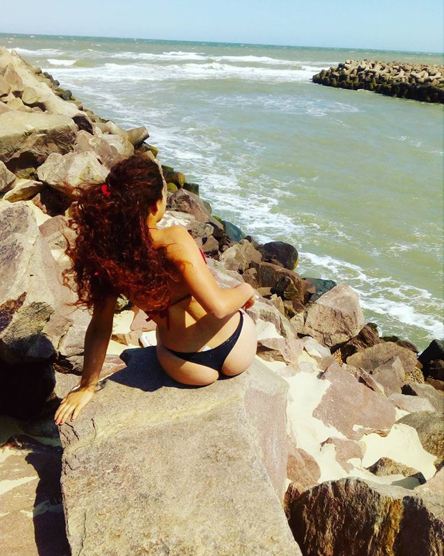 25289205_399668630466896_2636625534751946479_n