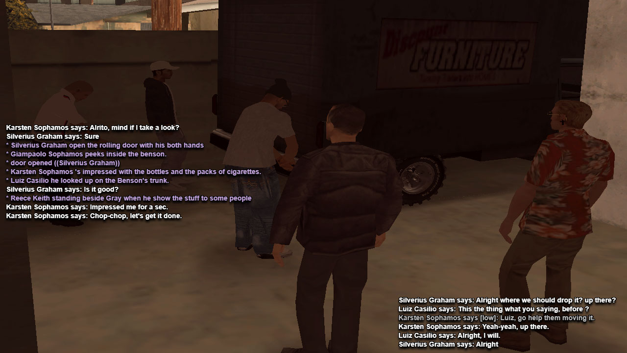 SSRP82.jpg