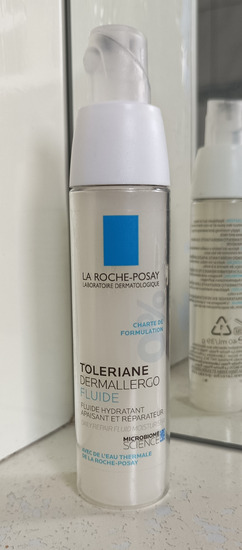 5af23085f64155143b5229e3d3286bb6