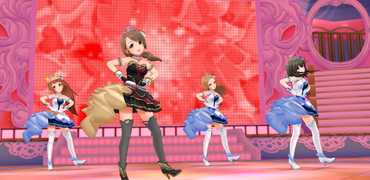 デレステ_2019-01-31-22-39-39