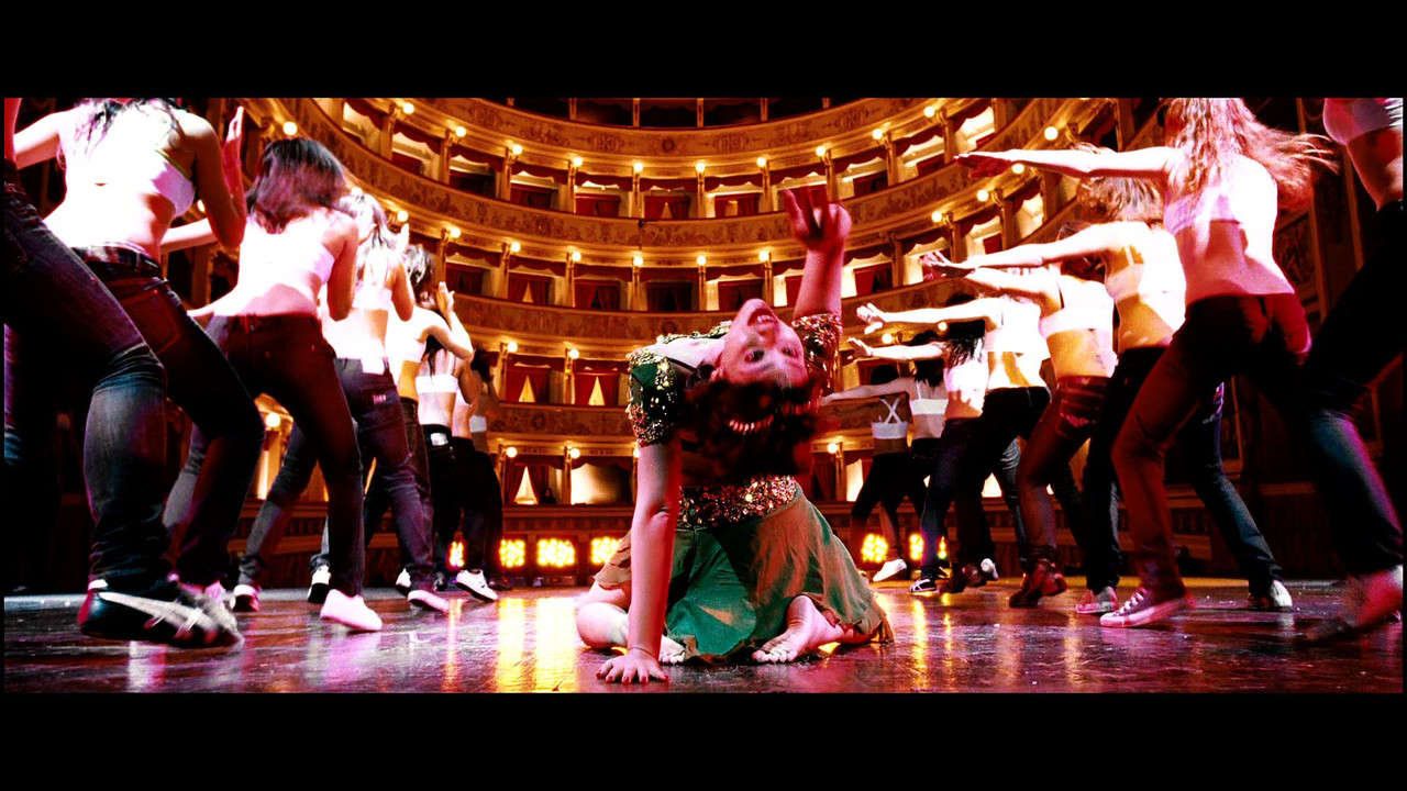 VideoCapture_20200430-143945