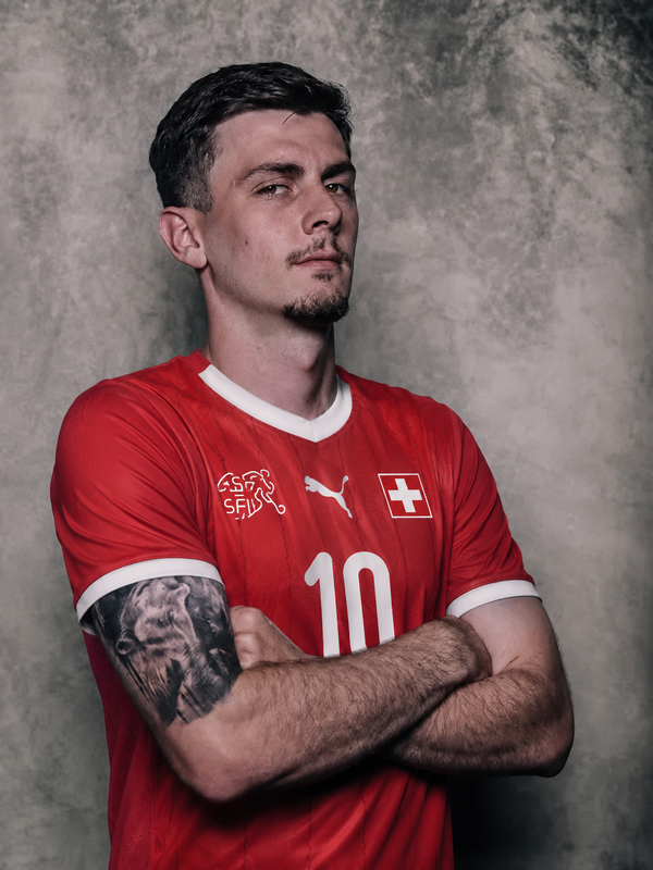 slika