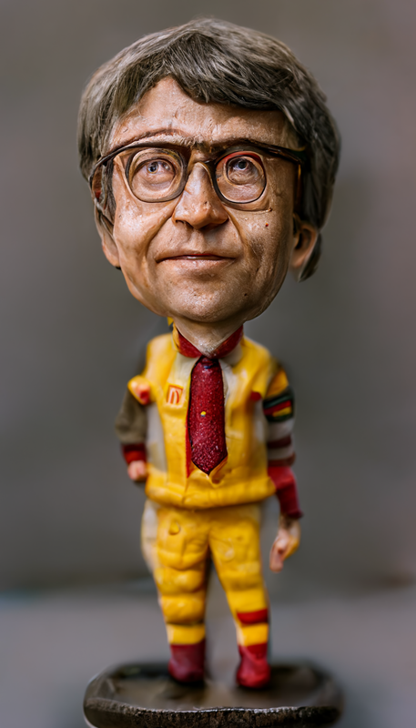https://i.postimg.cc/fbRZHzdw/Bill-Gates-as-a-macdonald-employee-fastfood-outfit-stere-5283fc1a-a31f-411c-a744-a9b7bbb6463e.png
