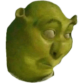 spacer.png