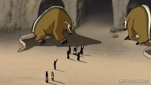Badgermoles-go-home.gif