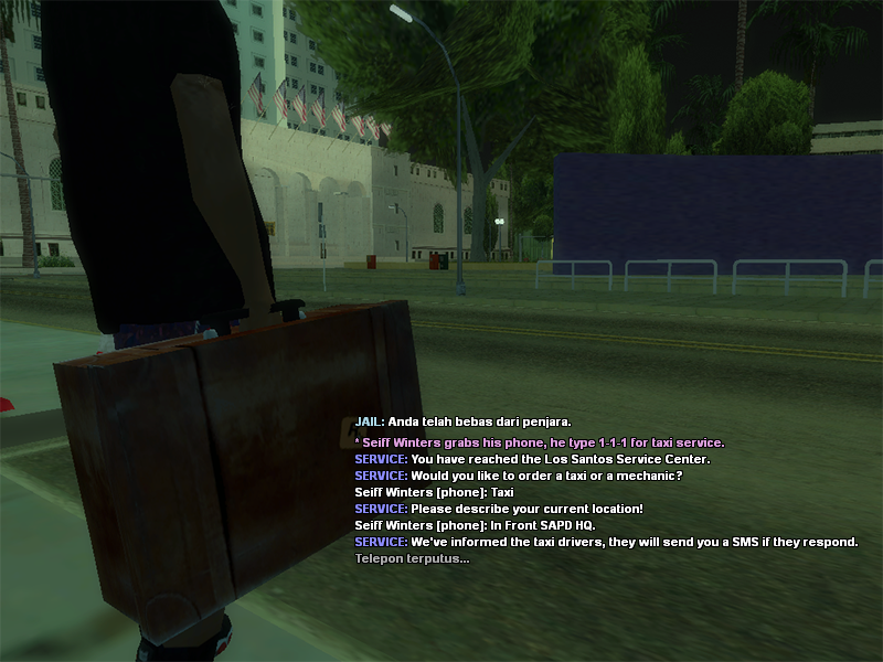 SSRP8-3.png
