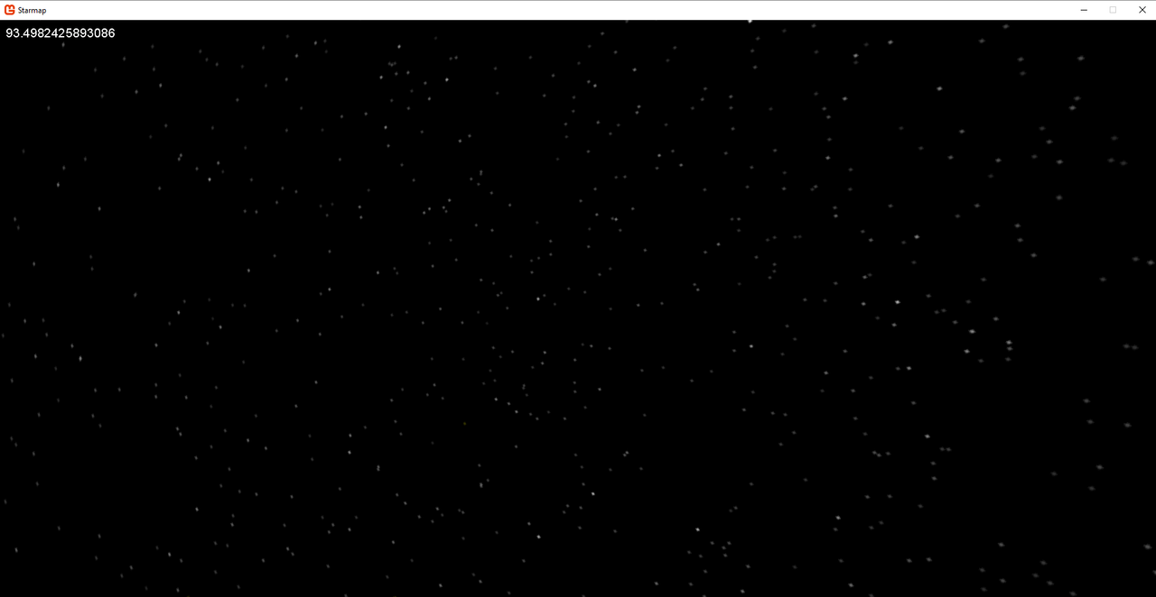 Desktop Screenshot 2019.01.19 - 11.05.24.24