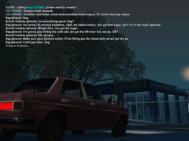ss-108.png