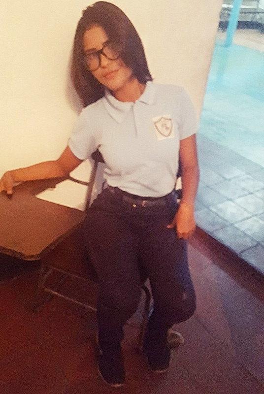 [Image: Ana-Blanco-1.jpg]