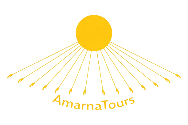 Amarna Tours