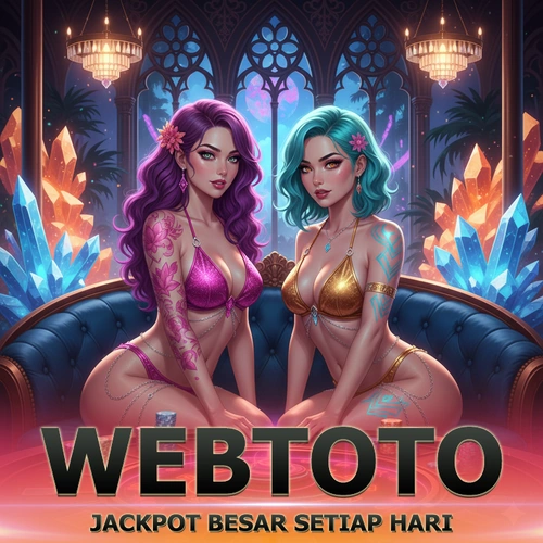 Login Aman di Situs WEBTOTO Terpercaya - WooCommerce eCommerce