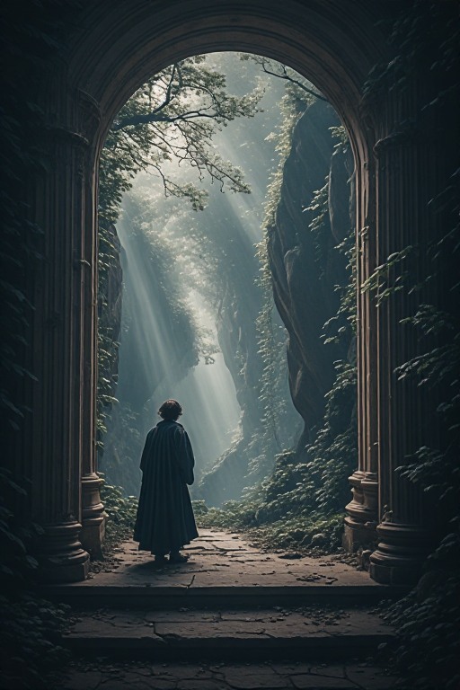 Magic-has-reclaimed-the-world-(1)