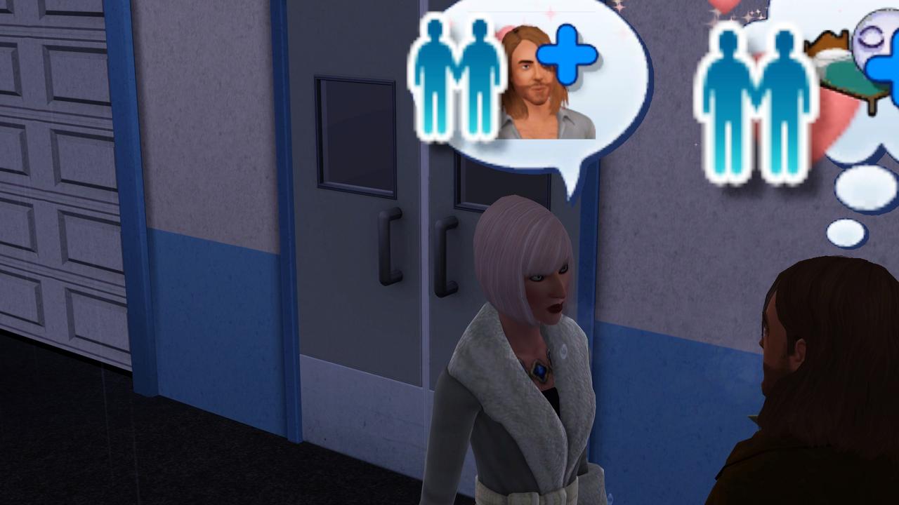 Screenshot-141.jpg