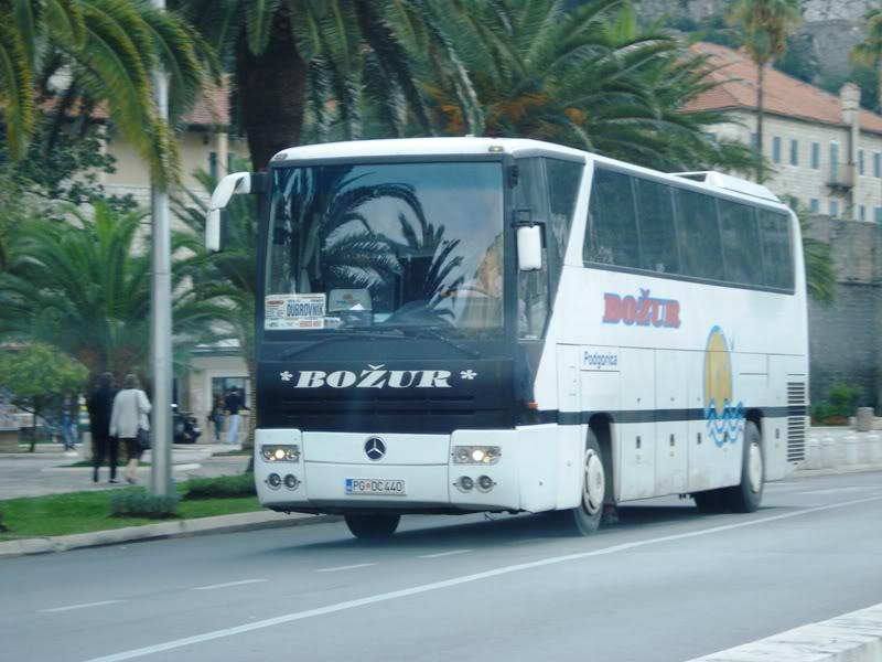 PG DC440 001