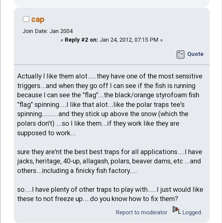 Screenshot_20230103-124841_Chrome