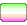 abrosapphic