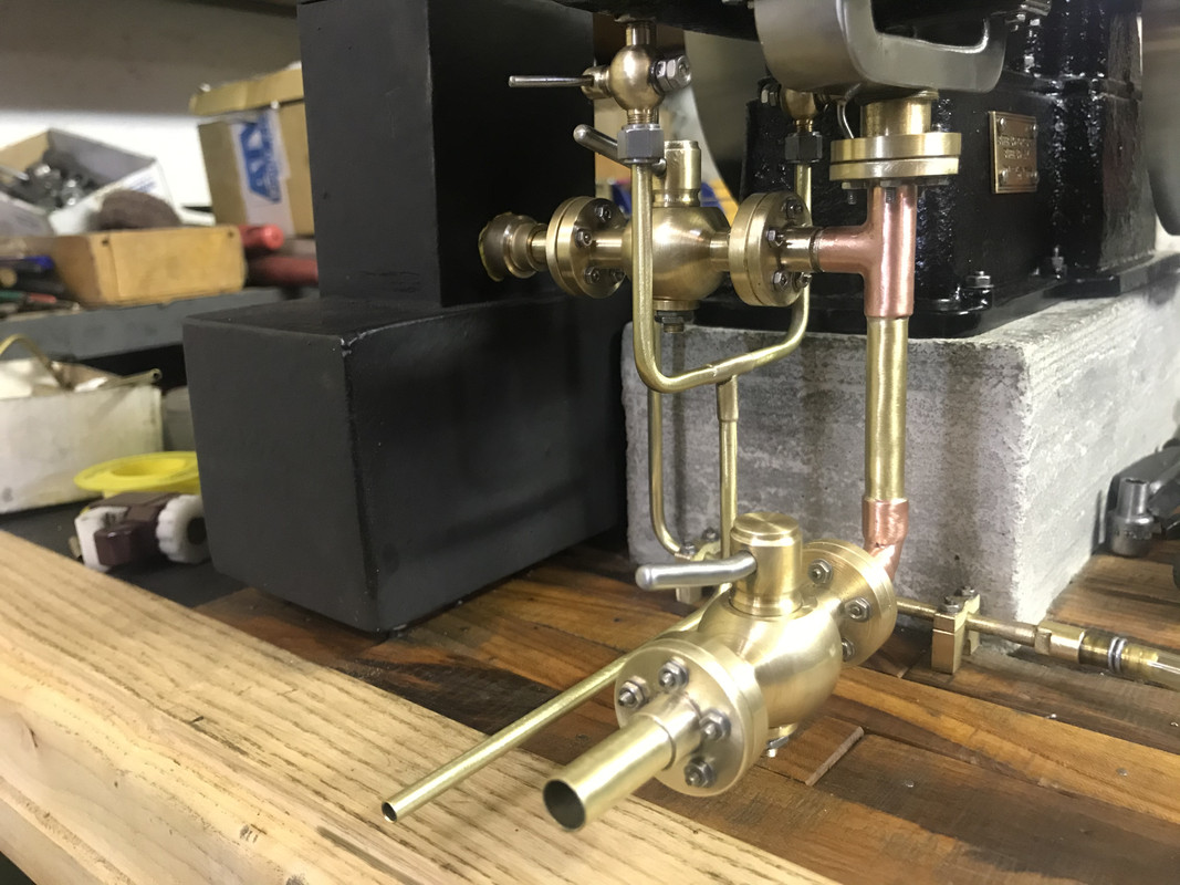 8D8F8DDD-45ED-43B7-87A8-8CAAE7B55ED5