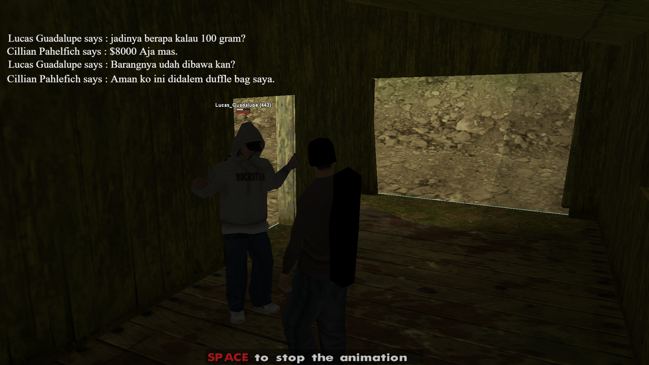 image-6.png