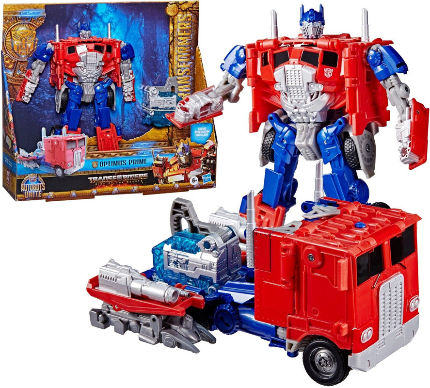 ROTB-Autobots-Unite-Optimus-Prime-01