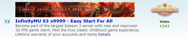 qwe1.png