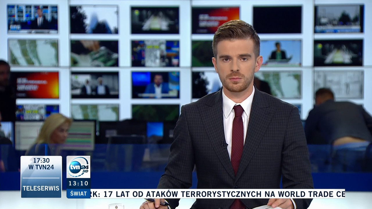 11 09 2018 lukasz jedlinski tvn24 4