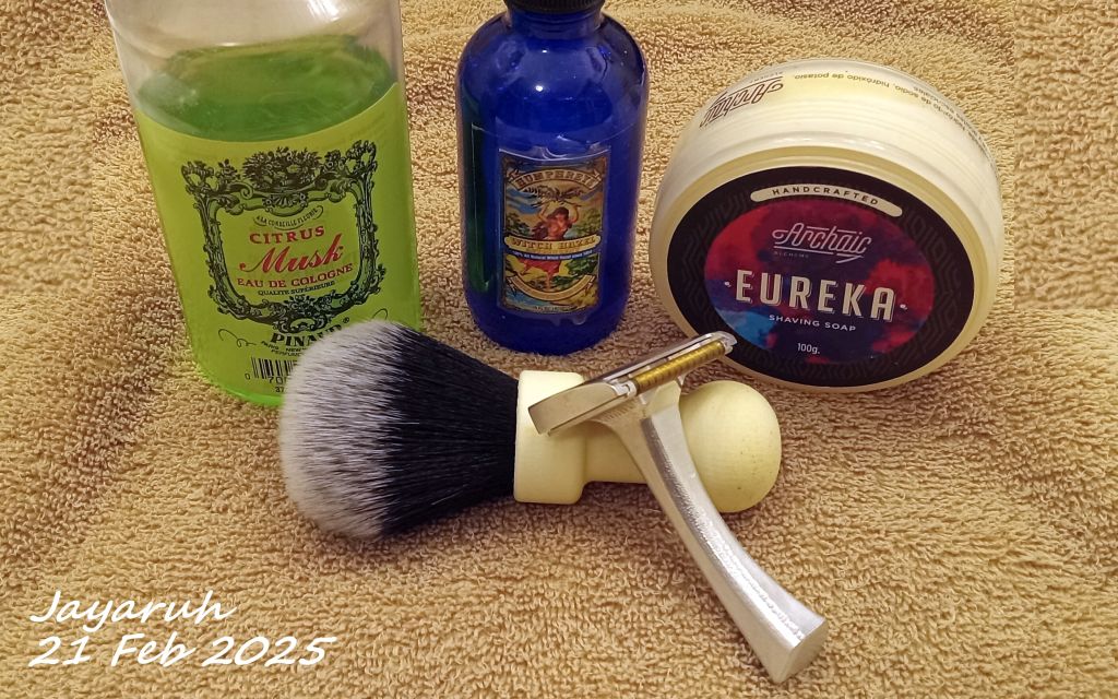 [Image: sos20250221.jpg]