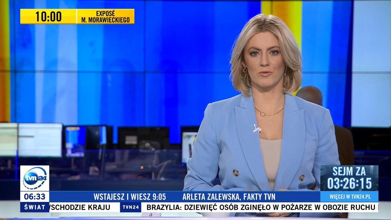 11 12 2023 justyna kosela tvn24 1