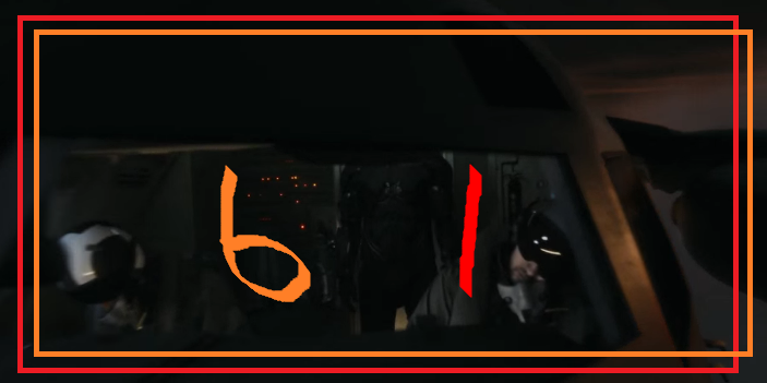https://i.postimg.cc/fbRgd8dW/192.png