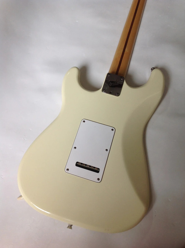 Безымянный 8